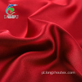 Tkanina spandex Satin Fabric PD